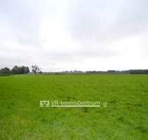 Spezialgewerbe in Weil 99.000,00 € 14130 m²