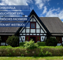 Haus zum Kaufen in Hümmel 638.000,00 € 200 m²