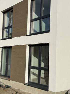 Foto - Wohnung zum Mieten in Biederitz 786,17 € 59.09 m²