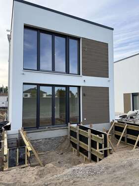 Foto - Wohnung zum Mieten in Biederitz 786,17 € 59.09 m²