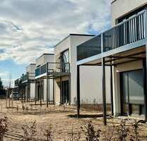 Wohnung zum Mieten in Biederitz 767,00 € 59.09 m²