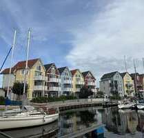 Wohnung zum Kaufen in Greifswald 360.000,00 € 71.3 m²