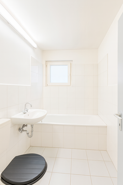 Foto - Wohnung zum Mieten in Hagen 450,00 € 58.7 m²