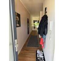 Wohnung zum Mieten in Kloster-Lehnin 633,00 € 52.75 m²