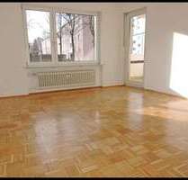 Wohnung zum Mieten in Erding 768,00 € 64 m²