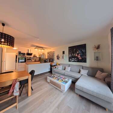 Foto - Haus zum Kaufen in Altenmedingen 275.000,00 € 90.38 m²