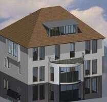 Haus zum Kaufen in München-Forstenried 2.595.525,00 € 254 m²