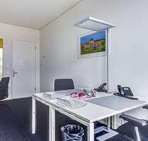 Büro in Wiesbaden 2.759,00 € 54 m²