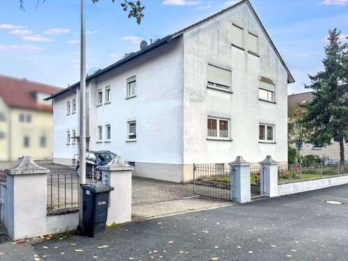 Foto - Haus zum Kaufen in Hirschaid 889.000,00 € 422.43 m²