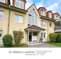 Wohnung zum Kaufen in Köln 225.000,00 € 56.9 m²