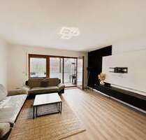 Wohnung zum Mieten in Meersburg 900,00 € 74 m²