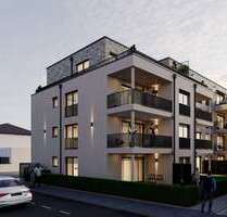 Wohnung zum Kaufen in Pfullendorf 300.000,00 € 76 m²