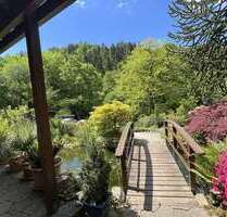 Haus zum Kaufen in Badenweiler 890.000,00 € 291.53 m²