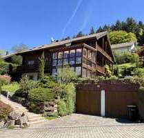 Haus zum Kaufen in Badenweiler 890.000,00 € 291.53 m²