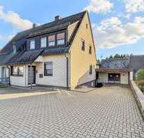 Haus zum Kaufen in Kirchenlamitz 177.000,00 € 148.57 m²