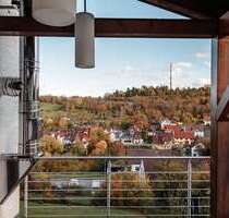 Haus zum Kaufen in Haiterbach 399.000,00 € 171.84 m²