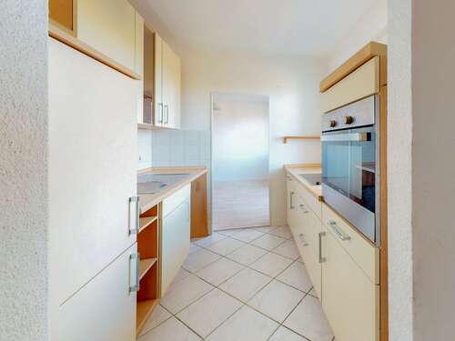 Foto - Wohnung zum Kaufen in Berlin 250.000,00 € 70 m²