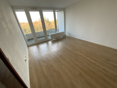 Foto - Wohnung zum Mieten in Siegen 209,00 € 82 m²