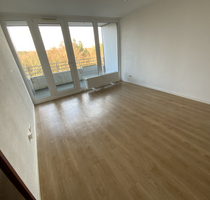 Wohnung zum Mieten in Siegen 209,00 € 82 m²