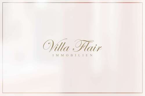 Foto - Wohnung zum Kaufen in Oranienburg 230.000,00 € 70.21 m²