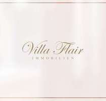 Wohnung zum Kaufen in Oranienburg 230.000,00 € 70.21 m²