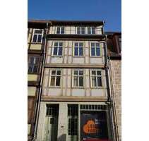 Wohnung zum Mieten in Quedlinburg 550,00 € 71 m²