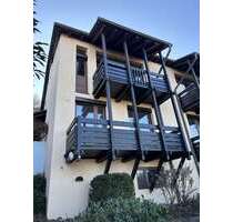 Haus zum Kaufen in Gerlingen 695.000,00 € 142 m²