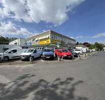 Halle in Ellerbek 1.400.000,00 € 1000 m²