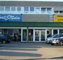 Halle in Ellerbek 1.400.000,00 € 1000 m²