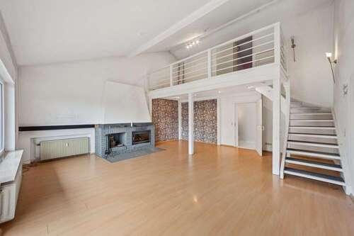 Foto - Wohnung zum Kaufen in Rödermark 329.000,00 € 148.75 m²