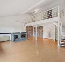 Wohnung zum Kaufen in Rödermark 329.000,00 € 148.75 m²