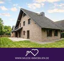 Haus zum Mieten in Baesweiler 1.995,00 € 156 m²