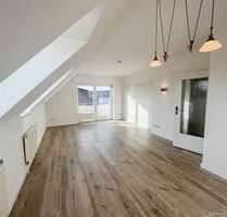 Wohnung zum Kaufen in Büsum 289.000,00 € 55.21 m²