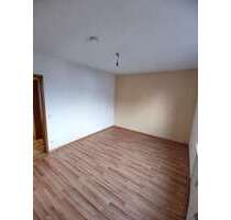 Wohnung zum Mieten in Wöllstein 470,00 € 49 m²