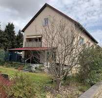 Wohnung zum Mieten in Lingenfeld 1.000,00 € 110 m²