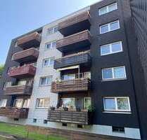 Wohnung zum Mieten in Herne 470,00 € 68 m²