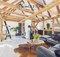 Haus zum Kaufen in Neckartenzlingen 520.000,00 € 87 m²