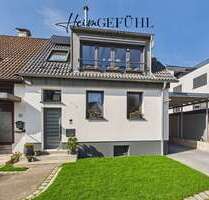 Haus zum Kaufen in Neckartenzlingen 520.000,00 € 87 m²