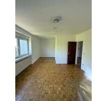 Wohnung zum Mieten in Coburg 340,00 € 33.09 m²