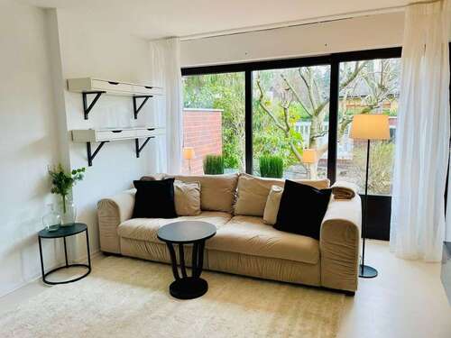 Foto - Wohnung zum Mieten in Berlin 960,00 € 45 m²