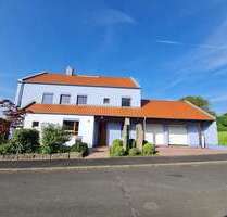 Haus zum Kaufen in Geroldshause 980.000,00 € 273 m²