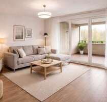 Wohnung zum Mieten in Herford 738,00 € 76 m²