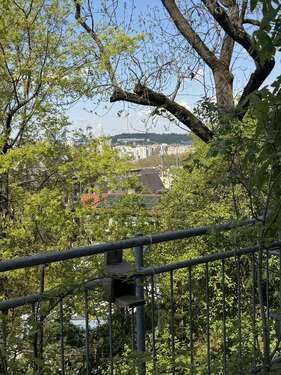 Foto - Wohnung zum Kaufen in Stuttgart 329.000,00 € 55 m²