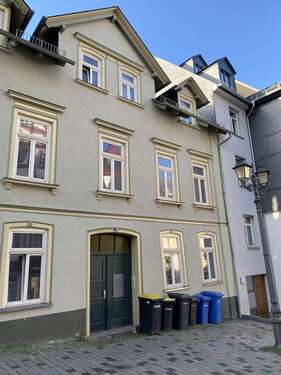 Foto - Wohnung zum Mieten in Wetzlar 470,00 € 46 m²