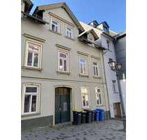 Wohnung zum Mieten in Wetzlar 470,00 € 46 m²