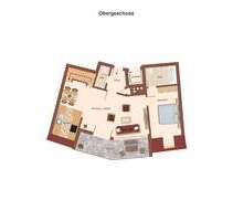 Wohnung zum Kaufen in Kelkheim 349.000,00 € 106.42 m²