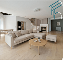 Wohnung zum Kaufen in Rodgau 580.000,00 € 148.76 m²