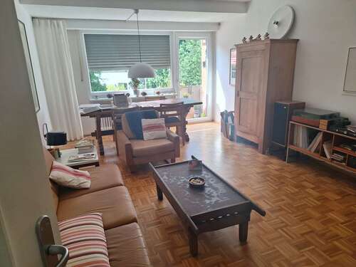 Foto - Wohnung zum Mieten in Jülich 517,00 € 72.35 m²