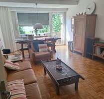 Wohnung zum Mieten in Jülich 517,00 € 72.35 m²
