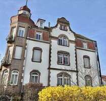Wohnung zum Mieten in Bruchsal 1.600,00 € 140 m²